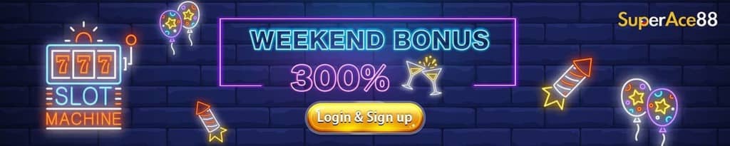 killer sudoku strategies
