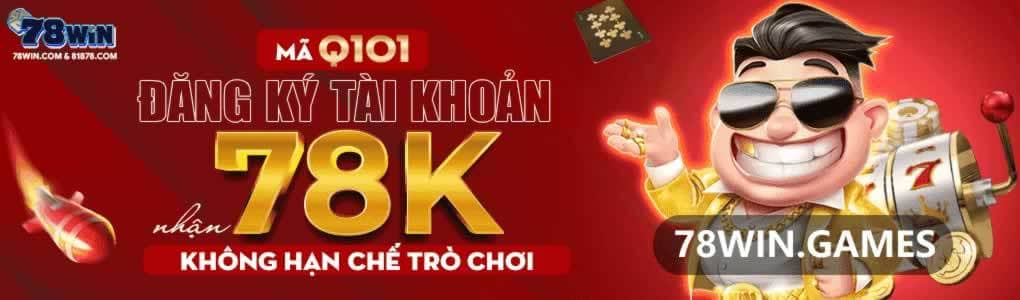 aarp free online sudoku
