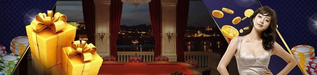 world sudoku championship
