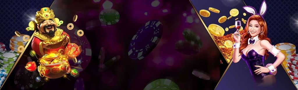 sudoku techniques advanced
