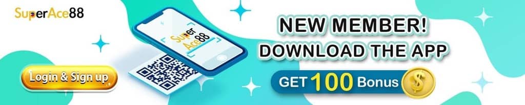 sudoku brain training benefits
