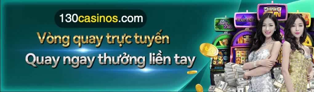 printable beginner sudoku
