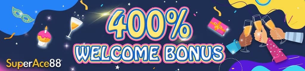 sudoku blank printable
