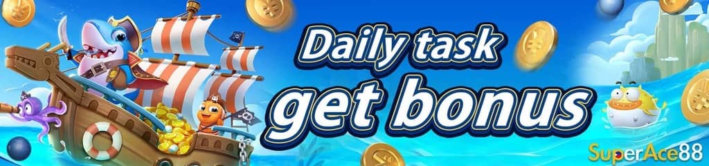 easy sudoku printable sheets
