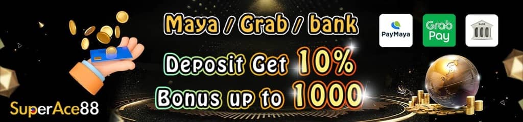 best free sudoku app without ads android
