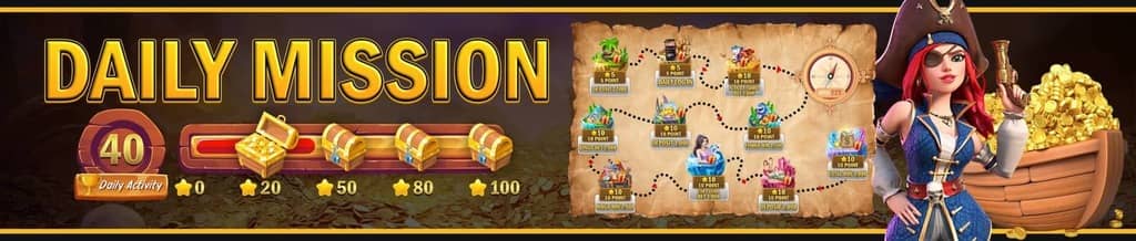 dell sudoku puzzle books
