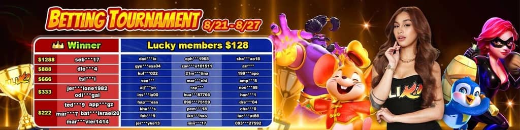 advanced sudoku strategy
