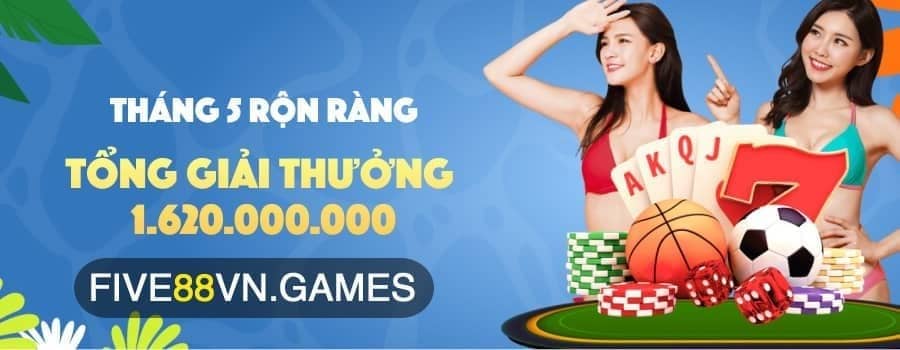 sudoku grid printable
