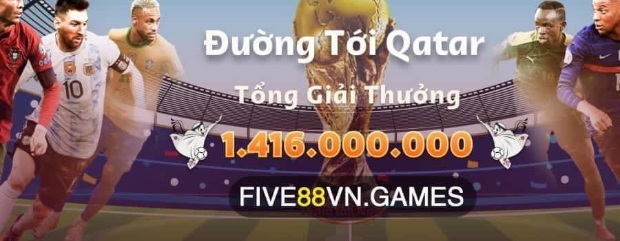 tips for expert sudoku
