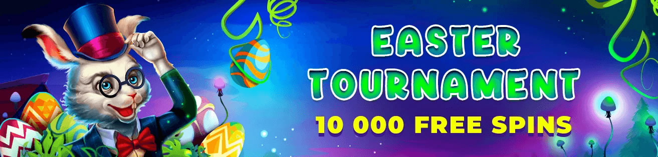 sudoku number placement strategies
