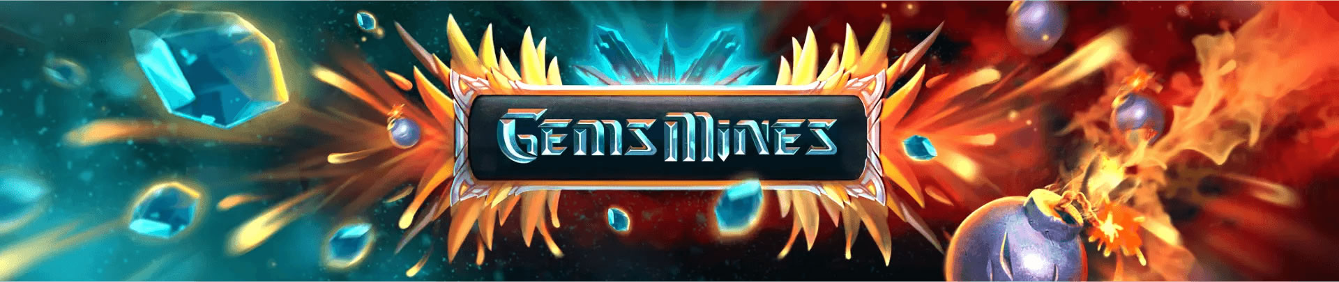 newspaper sudoku answers
