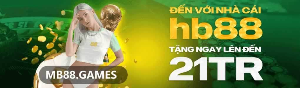 extreme sudoku printable
