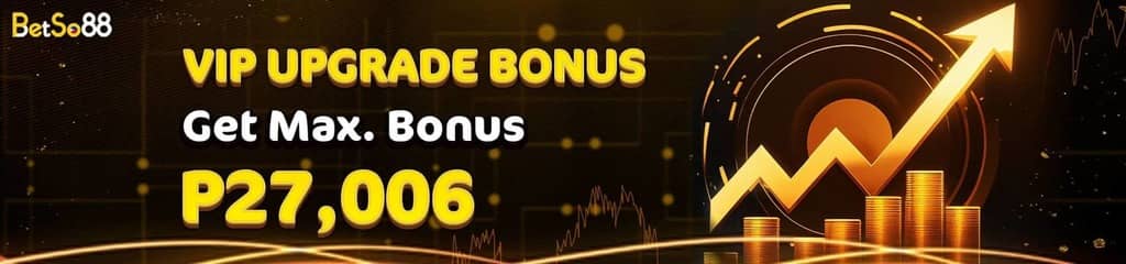 free printable sudoku medium
