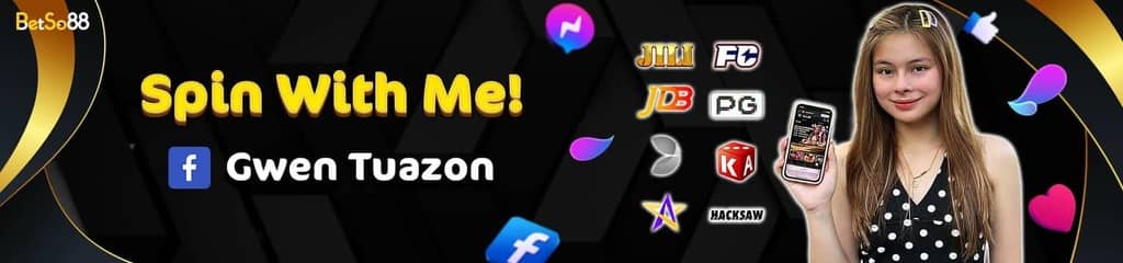 sudoku para descargar
