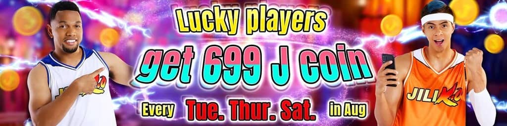 genuinely approachable sudoku
