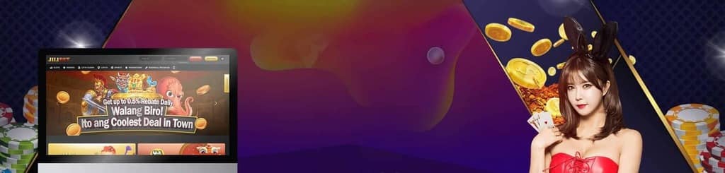 sudoku techniques pdf
