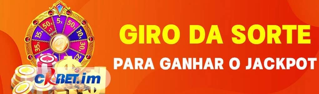 printable sudoku easy
