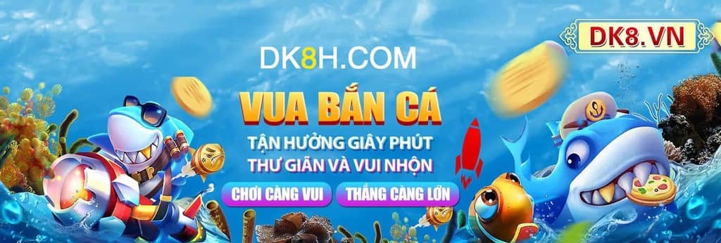 3d sudoku puzzle book
