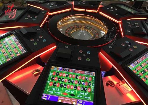 online casino india without deposit icon