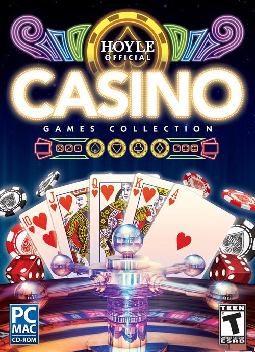 rules of playing indian rummy.do icon