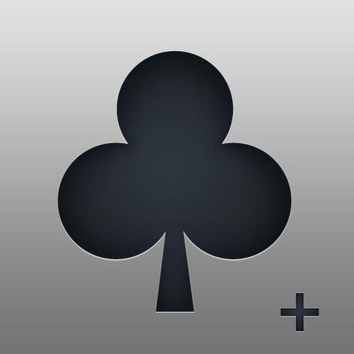 adda52 signup coupon icon