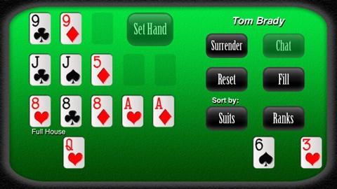 khel play rummy cash game icon