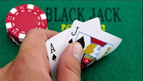 play online casino games and win real money in india icon