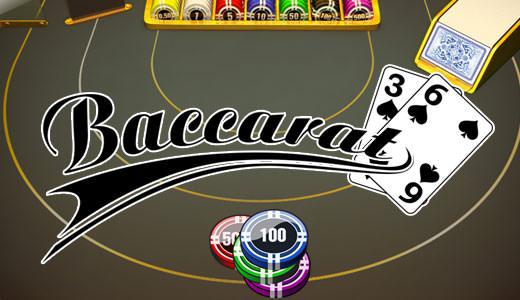 real money casino india icon