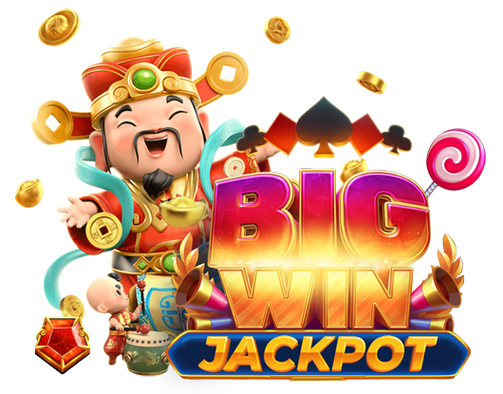 pokerbaazi signup code icon