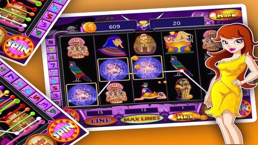 how to make online casino in india icon