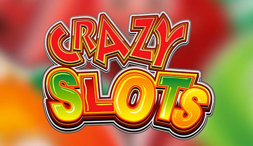 online casino instant withdrawal icon