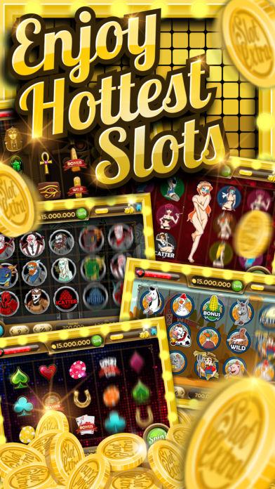 kerala state lottery live results official website icon