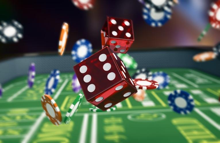 sikkim state lottery today result 8 p.m icon