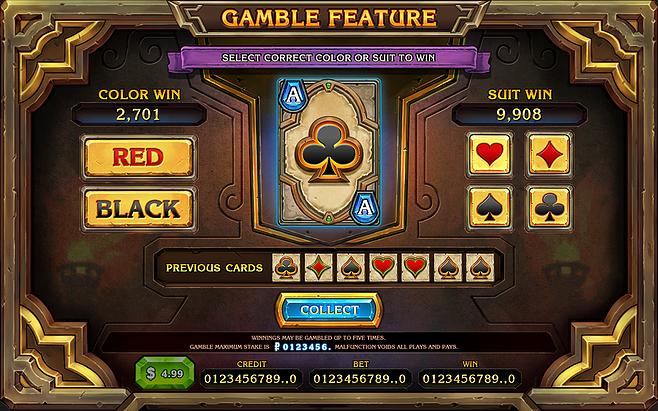 adda52 poker game icon