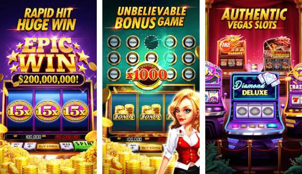 live casinos in india icon