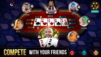 rummy cash game apk icon