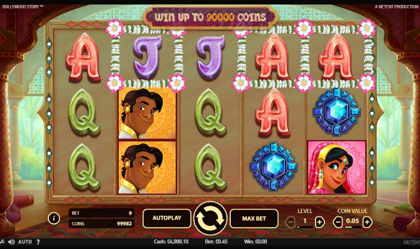 kerala state lottery next bumper date 23 032019 icon
