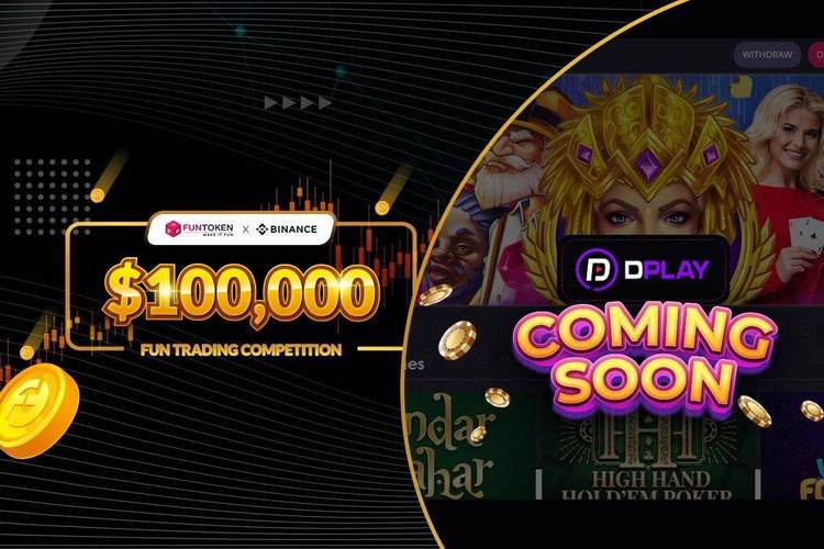 can load cash from bajaj super card to paytm icon