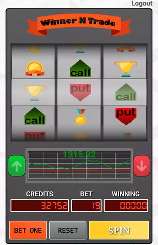 real money at ball for pc icon