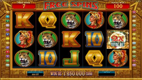 welcome free bets in kenya icon