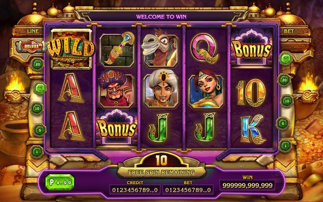 play rummy online real cash icon