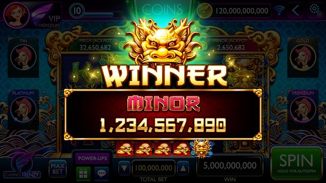 pokerbaazi rake icon