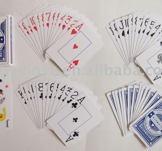 online pay 8 ball pool real money icon