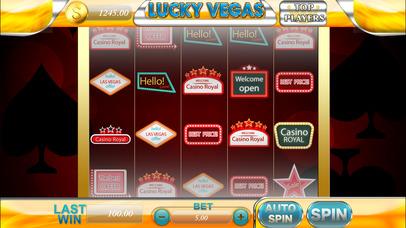 is it safe to play online rummy games.do icon