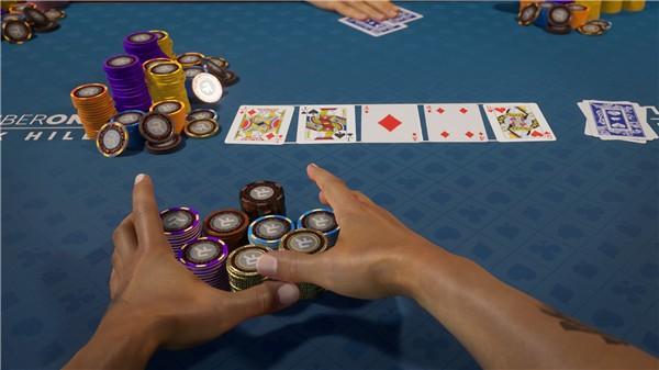 top 10 rummy cash games in india icon