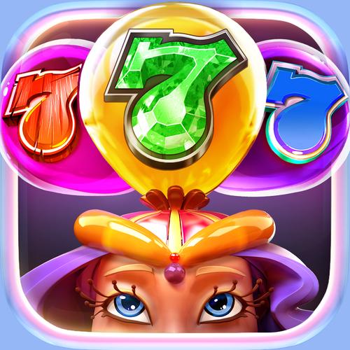 real money pokies australia icon