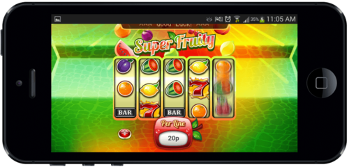 rummy real cash game icon