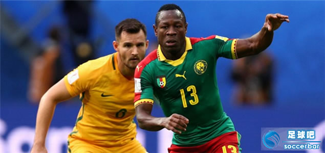 yesterday football match result fifa world cup icon