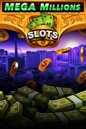 best poker app in india icon