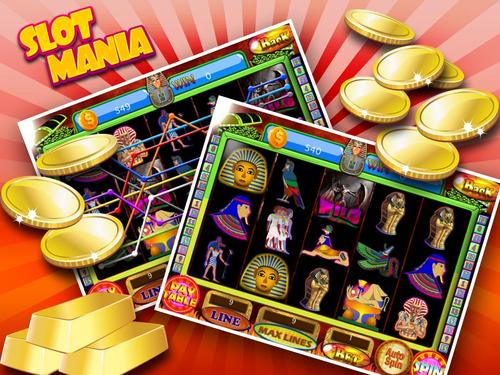 big fish shooting games online icon